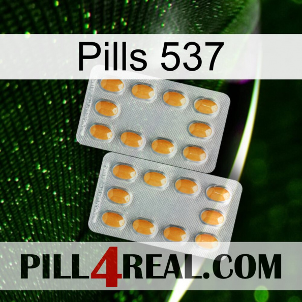 Pills 537 cialis4.jpg